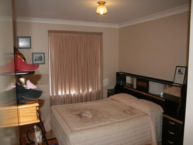 3 MacDiarmid Street, Kingaroy QLD 4610