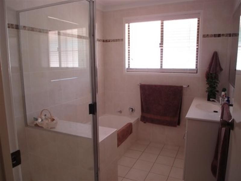 3 MacDiarmid Street, Kingaroy QLD 4610