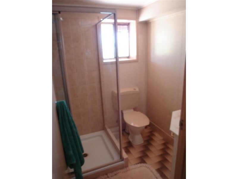 3 MacDiarmid Street, Kingaroy QLD 4610