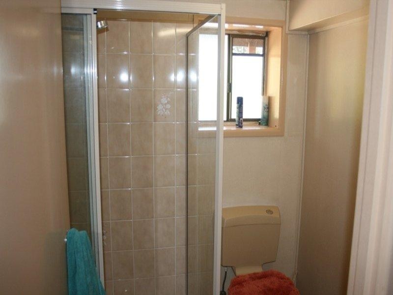 3 MacDiarmid Street, Kingaroy QLD 4610