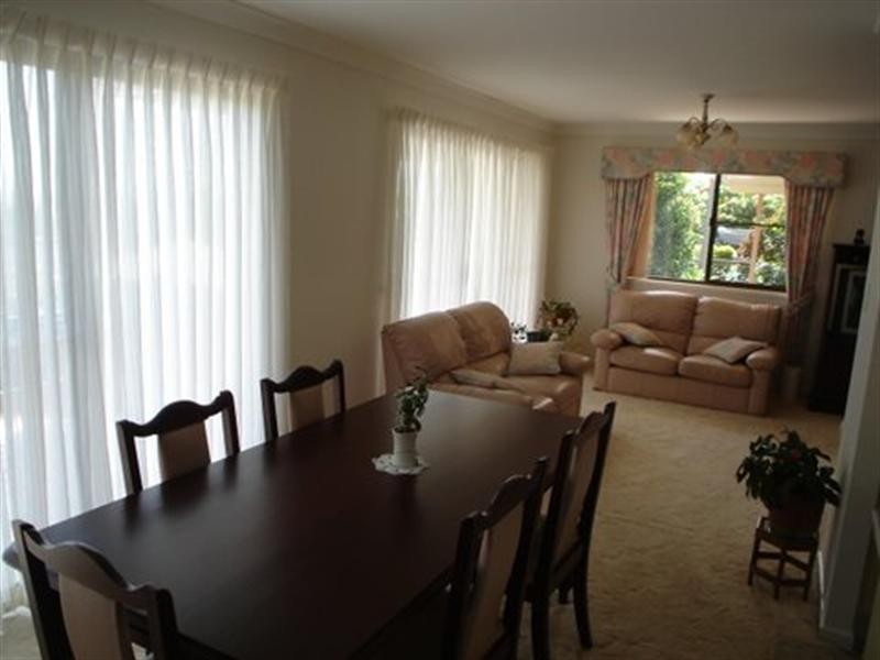 3 MacDiarmid Street, Kingaroy QLD 4610