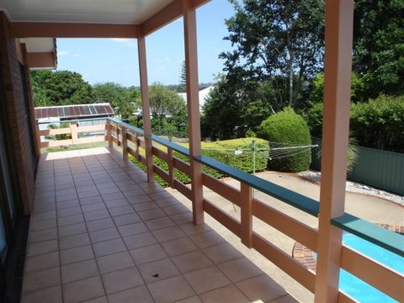 3 MacDiarmid Street, Kingaroy QLD 4610