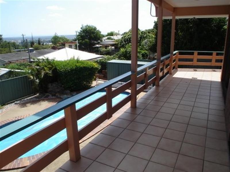 3 MacDiarmid Street, Kingaroy QLD 4610