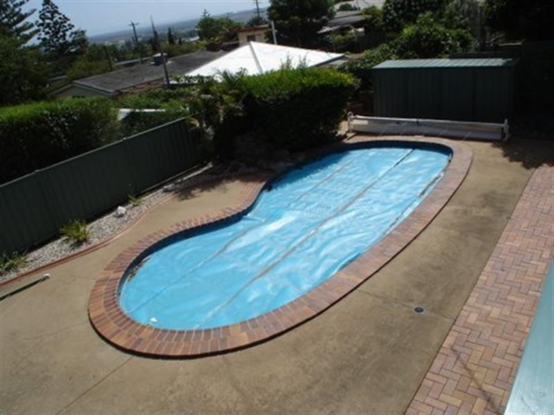 3 MacDiarmid Street, Kingaroy QLD 4610