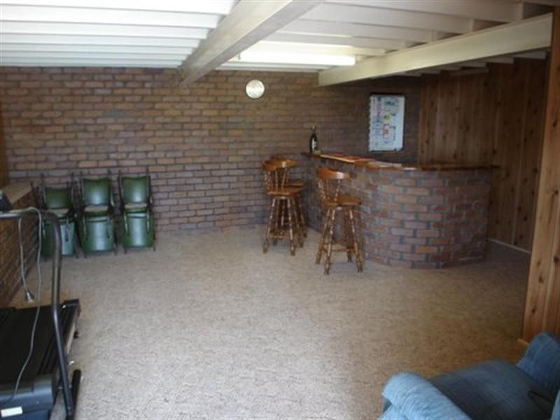 3 MacDiarmid Street, Kingaroy QLD 4610