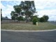 39 Prince Street, Kingaroy QLD 4610