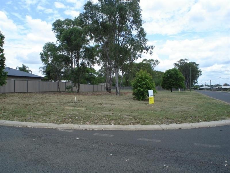 39 Prince Street, Kingaroy QLD 4610