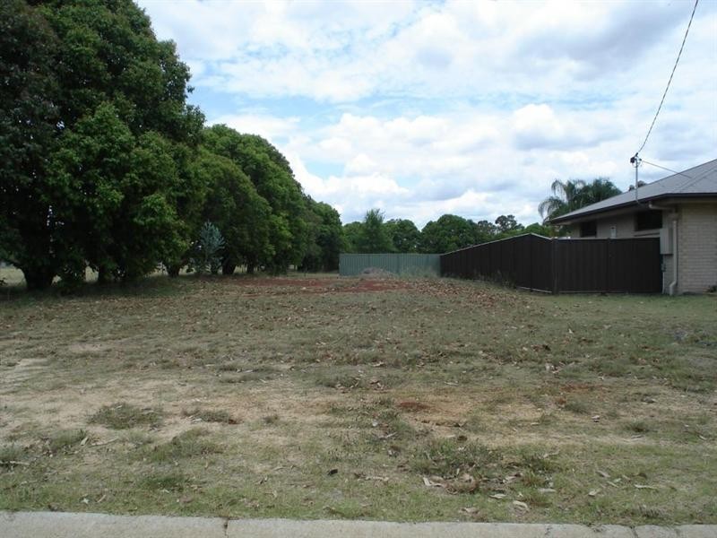 39 Prince Street, Kingaroy QLD 4610