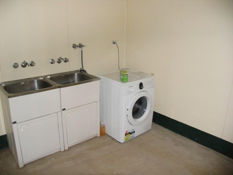 46 KING Street, Kingaroy QLD 4610