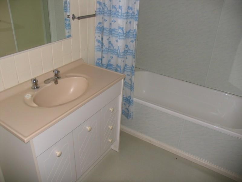 46 KING Street, Kingaroy QLD 4610