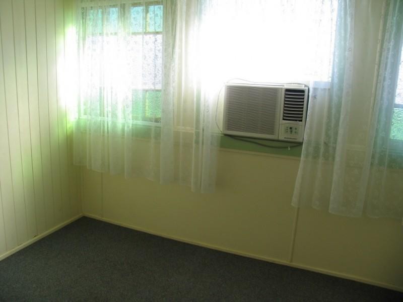 46 KING Street, Kingaroy QLD 4610