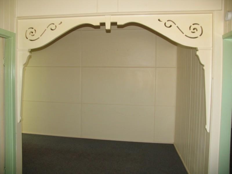 46 KING Street, Kingaroy QLD 4610