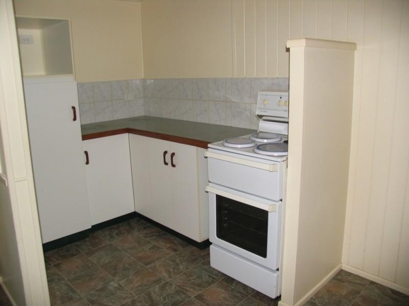 46 KING Street, Kingaroy QLD 4610