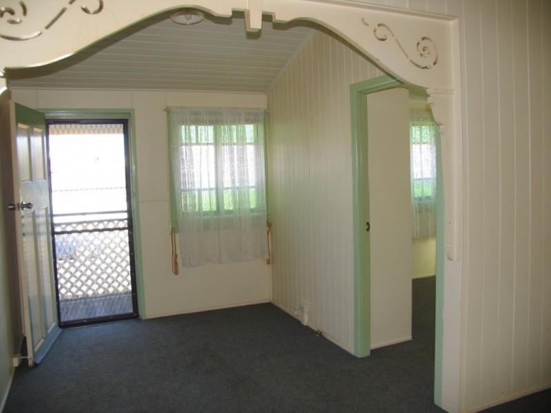 46 KING Street, Kingaroy QLD 4610