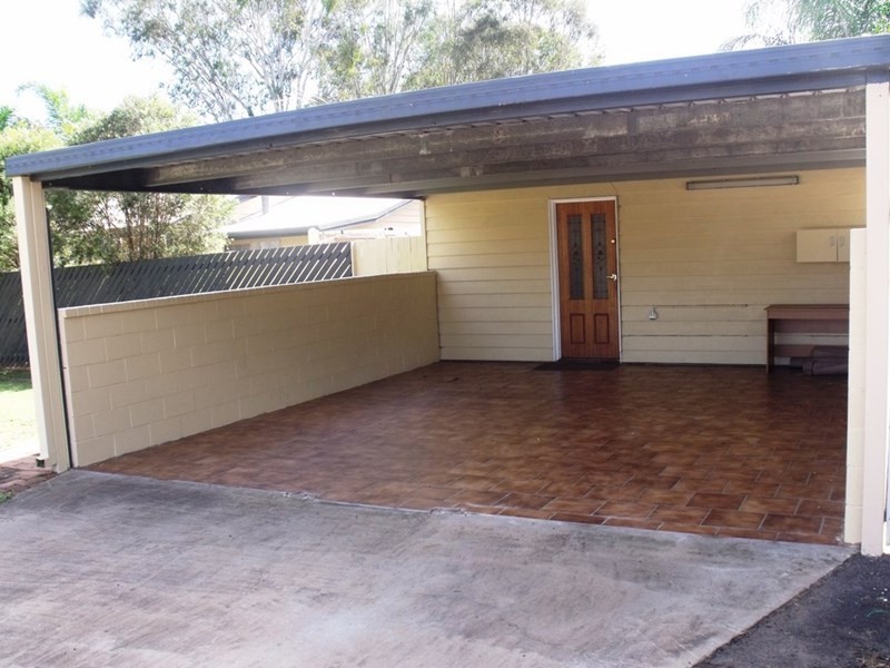 Nanango QLD 4615