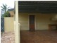 Nanango QLD 4615