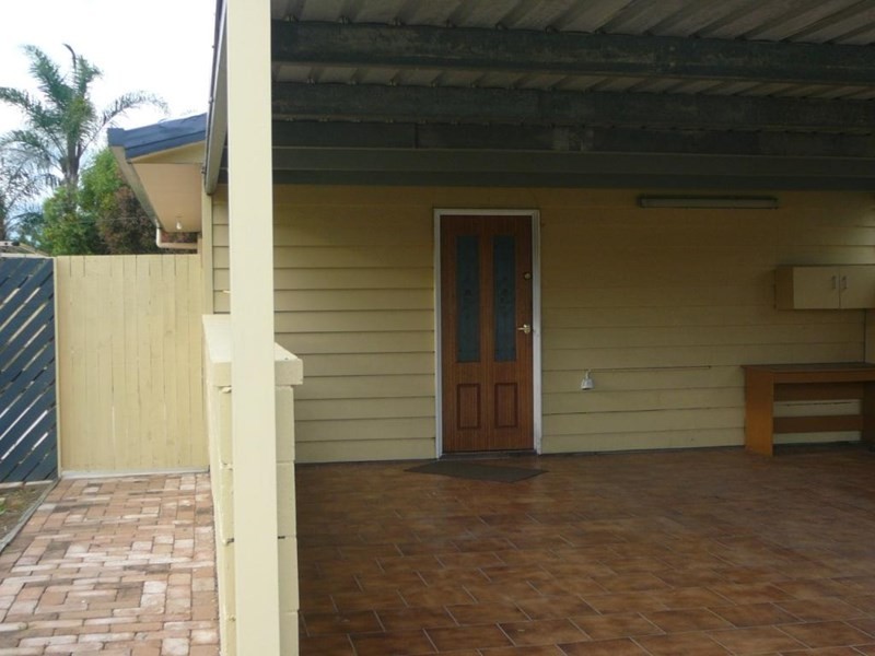 Nanango QLD 4615