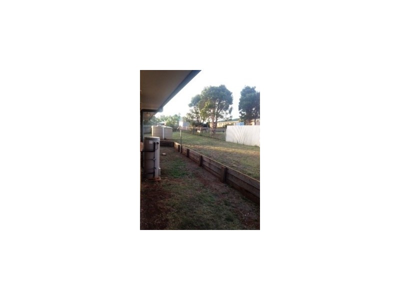 Kingaroy QLD 4610