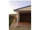 Kingaroy QLD 4610