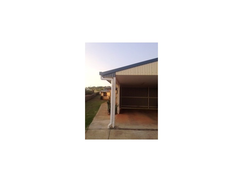 Kingaroy QLD 4610