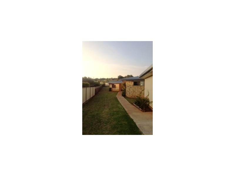 Kingaroy QLD 4610