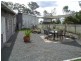80 Booneene-Ellesmere Road, Taabinga QLD 4610