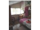 80 Booneene-Ellesmere Road, Taabinga QLD 4610