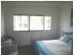 80 Booneene-Ellesmere Road, Taabinga QLD 4610