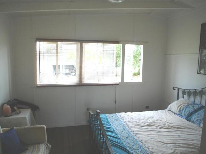 80 Booneene-Ellesmere Road, Taabinga QLD 4610