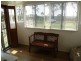 80 Booneene-Ellesmere Road, Taabinga QLD 4610