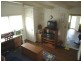 80 Booneene-Ellesmere Road, Taabinga QLD 4610