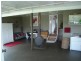 80 Booneene-Ellesmere Road, Taabinga QLD 4610