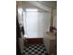80 Booneene-Ellesmere Road, Taabinga QLD 4610