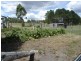 80 Booneene-Ellesmere Road, Taabinga QLD 4610