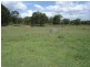 80 Booneene-Ellesmere Road, Taabinga QLD 4610
