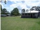 80 Booneene-Ellesmere Road, Taabinga QLD 4610
