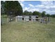 80 Booneene-Ellesmere Road, Taabinga QLD 4610