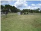 80 Booneene-Ellesmere Road, Taabinga QLD 4610