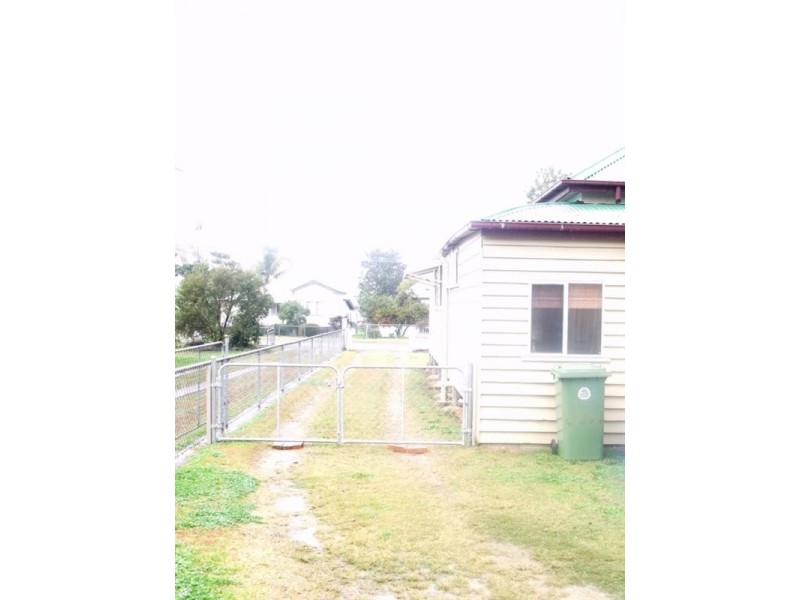 Nanango QLD 4615