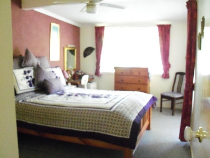 254 Carbeen Crescent, Nanango QLD 4615