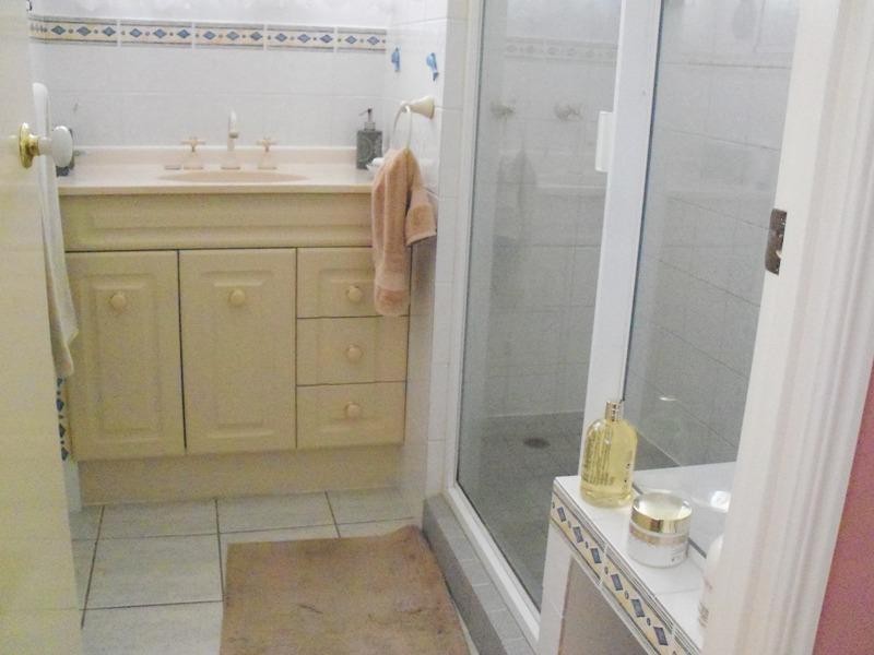 254 Carbeen Crescent, Nanango QLD 4615