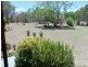 254 Carbeen Crescent, Nanango QLD 4615