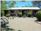 254 Carbeen Crescent, Nanango QLD 4615