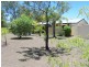 254 Carbeen Crescent, Nanango QLD 4615