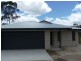 Nanango QLD 4615