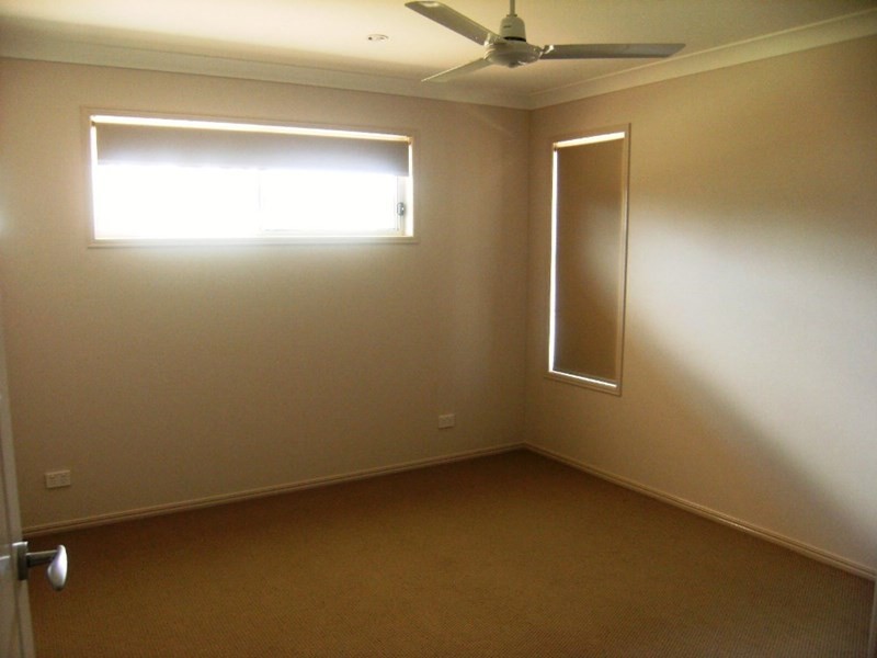 Nanango QLD 4615