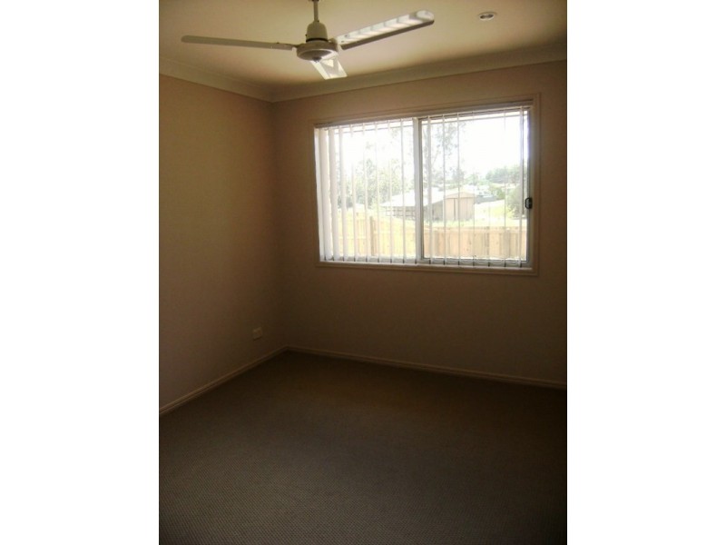 Nanango QLD 4615