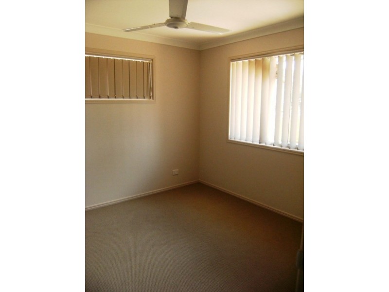 Nanango QLD 4615