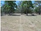 Lot 153 Hawthorne Street, Nanango QLD 4615