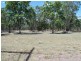 Lot 153 Hawthorne Street, Nanango QLD 4615